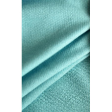 Divdiegu cilpiņtrikotāža DARTEX-8805 — 190 g/m², 190 cm