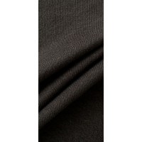 Divdiegu cilpiņtrikotāža DARTEX-8808 — 240 g/m², 185 cm
