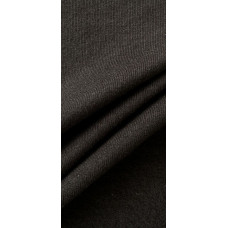 Divdiegu cilpiņtrikotāža DARTEX-8808 — 240 g/m², 185 cm
