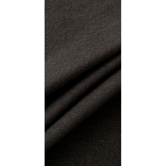 Divdiegu cilpiņtrikotāža DARTEX-8808 — 240 g/m², 185 cm