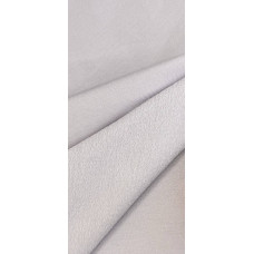 Divdiegu cilpiņtrikotāža DARTEX-8894 — 240–250 g/m², 203 cm