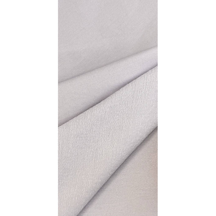 Divdiegu cilpiņtrikotāža DARTEX-8894 — 240–250 g/m², 203 cm