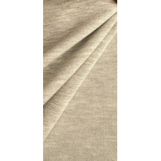 Divdiegu cilpiņtrikotāža DARTEX-8897 — 245 g/m², 187 cm