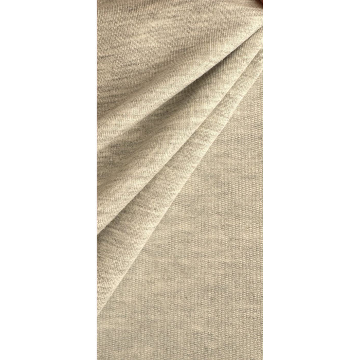 Divdiegu cilpiņtrikotāža DARTEX-8897 — 245 g/m², 187 cm