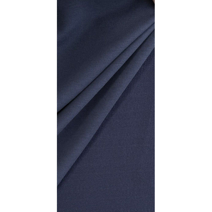 Divdiegu cilpiņtrikotāža DARTEX-8929 — 230–240 g/m², 180–185 cm