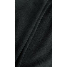 Divdiegu cilpiņtrikotāža DARTEX-9121 — 230 g/m², 195 cm