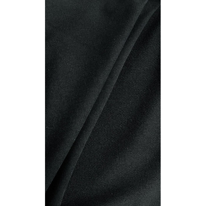 Divdiegu cilpiņtrikotāža DARTEX-9121 — 230 g/m², 195 cm
