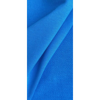 Divdiegu cilpiņtrikotāža DARTEX-9126 — 230–242 g/m², 190–195 cm