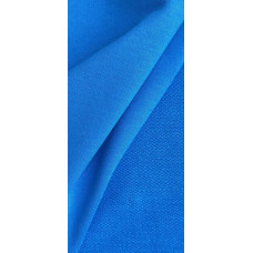 Divdiegu cilpiņtrikotāža DARTEX-9126 — 230–242 g/m², 190–195 cm