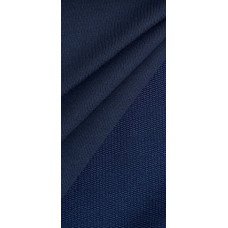 Divdiegu cilpiņtrikotāža DARTEX-9131 — 240–250 g/m², 185 cm
