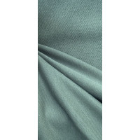 Divdiegu cilpiņtrikotāža DARTEX-9145 — 240 g/m², 195 cm