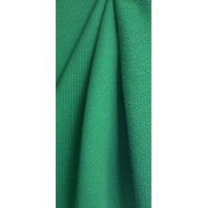 Divdiegu cilpiņtrikotāža DARTEX-9226 — 230–242 g/m², 190–195 cm