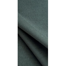 Divdiegu cilpiņtrikotāža DARTEX-9255 — 243 g/m², 193 cm