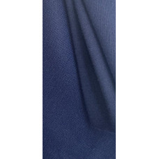 Divdiegu cilpiņtrikotāža DARTEX-9258 — 240–250 g/m², 185 cm