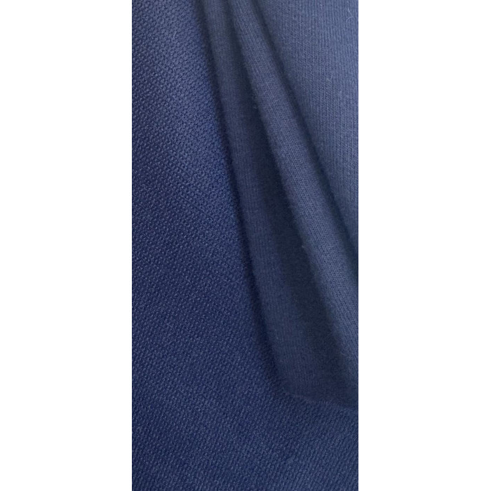 Divdiegu cilpiņtrikotāža DARTEX-9258 — 240–250 g/m², 185 cm