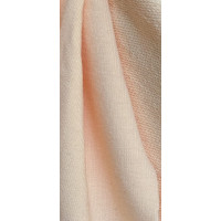 Divdiegu cilpiņtrikotāža DARTEX-9290 — 180 g/m², 180 cm