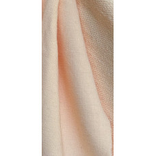 Divdiegu cilpiņtrikotāža DARTEX-9290 — 180 g/m², 180 cm