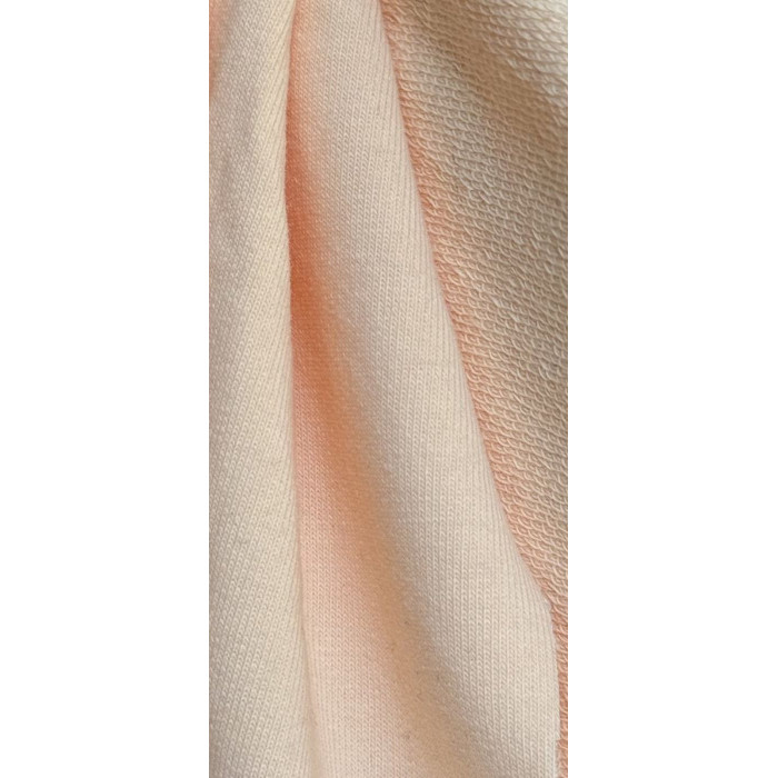 Divdiegu cilpiņtrikotāža DARTEX-9290 — 180 g/m², 180 cm