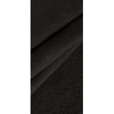 Trīsdiegu trikotāža DARTEX-8796 — 326 g/m², 194 cm
