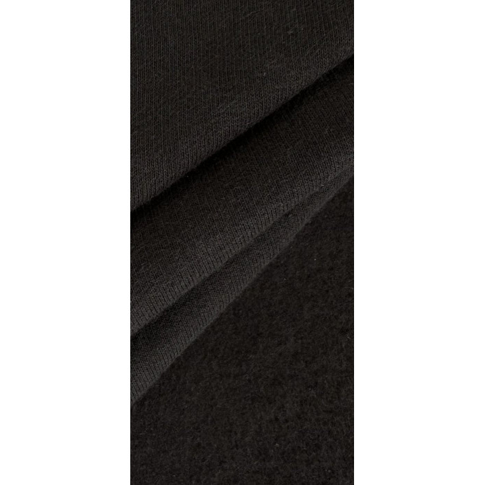 Trīsdiegu trikotāža DARTEX-8796 — 326 g/m², 194 cm