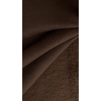 Trīsdiegu trikotāža DARTEX-8798 — 360–365 g/m², 192 cm