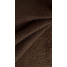 Trīsdiegu trikotāža DARTEX-8798 — 360–365 g/m², 192 cm