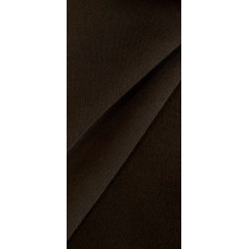 Trīsdiegu trikotāža DARTEX-8883 — 220–230 g/m², 200–205 cm