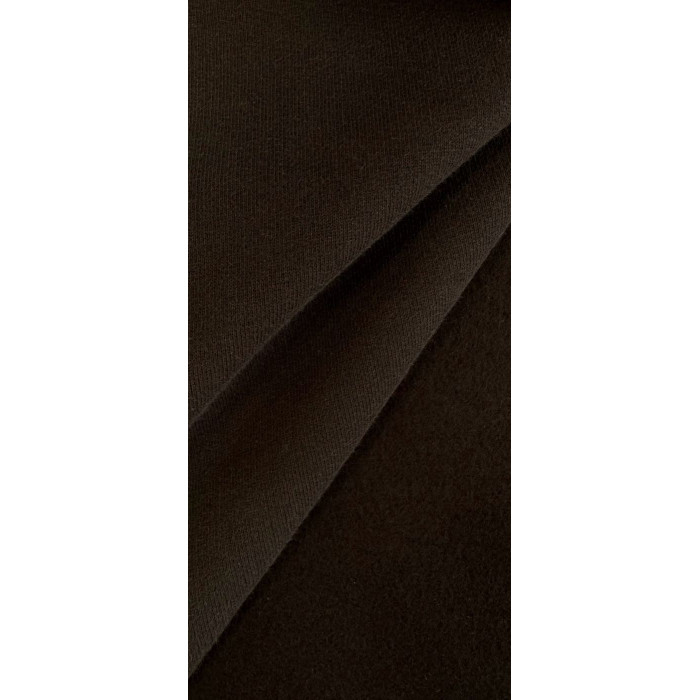 Trīsdiegu trikotāža DARTEX-8883 — 220–230 g/m², 200–205 cm