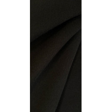 Trīsdiegu trikotāža DARTEX-8885 — 320 g/m², 190 cm