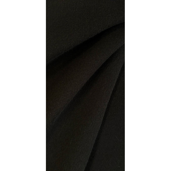 Trīsdiegu trikotāža DARTEX-8885 — 320 g/m², 190 cm