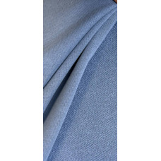 Trīsdiegu trikotāža DARTEX-9001 — 350–360 g/m², 198–200 cm