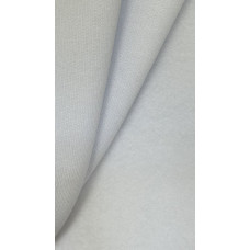 Trīsdiegu trikotāža DARTEX-9073 — 320 g/m², 203 cm