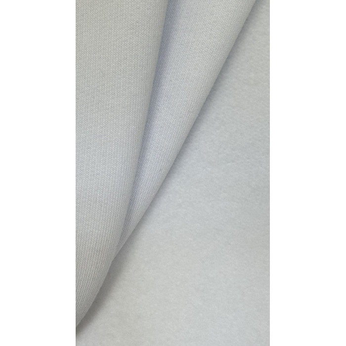 Trīsdiegu trikotāža DARTEX-9073 — 320 g/m², 203 cm