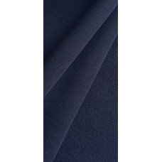 Trīsdiegu trikotāža DARTEX-9151 — 346 g/m², 201 cm