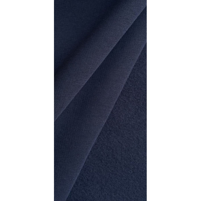Trīsdiegu trikotāža DARTEX-9151 — 346 g/m², 201 cm