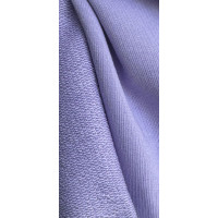 Trīsdiegu trikotāža DARTEX-9194 — 320 g/m², 195 cm