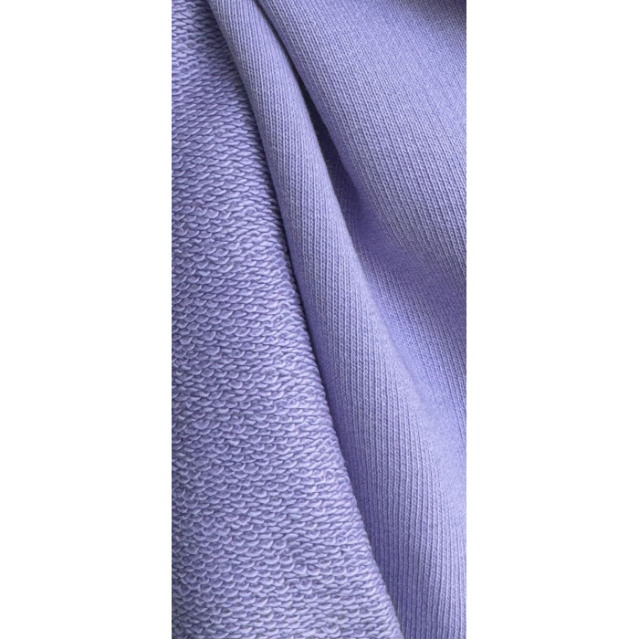 Trīsdiegu trikotāža DARTEX-9194 — 320 g/m², 195 cm