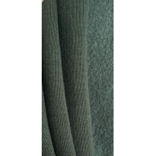 Trīsdiegu trikotāža DARTEX-9198 — 346 g/m², 201 cm