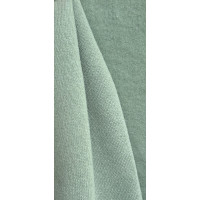Trīsdiegu trikotāža DARTEX-9201 — 305 g/m², 203 cm