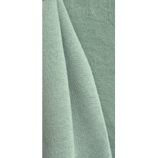 Trīsdiegu trikotāža DARTEX-9201 — 305 g/m², 203 cm