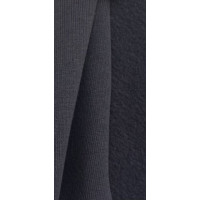 Trīsdiegu trikotāža DARTEX-9213 — 323 g/m², 200 cm
