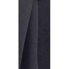 Trīsdiegu trikotāža DARTEX-9213 — 323 g/m², 200 cm