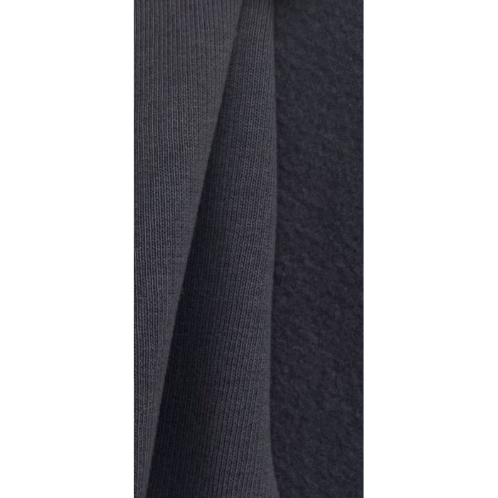 Trīsdiegu trikotāža DARTEX-9213 — 323 g/m², 200 cm