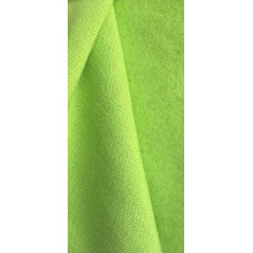 Trīsdiegu trikotāža DARTEX-9250 — 330 g/m², 205 cm