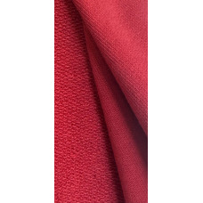 Trīsdiegu trikotāža DARTEX-9260 — 310–320 g/m², 205 cm
