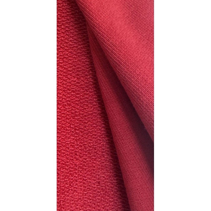 Trīsdiegu trikotāža DARTEX-9260 — 310–320 g/m², 205 cm