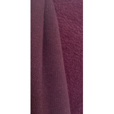 Trīsdiegu trikotāža DARTEX-9265 — 345 g/m², 202 cm