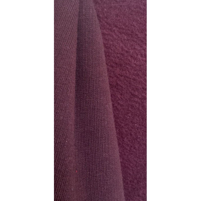 Trīsdiegu trikotāža DARTEX-9265 — 345 g/m², 202 cm