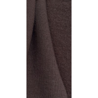 Trīsdiegu trikotāža DARTEX-9269 — 360–365 g/m², 192 cm