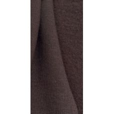 Trīsdiegu trikotāža DARTEX-9269 — 360–365 g/m², 192 cm